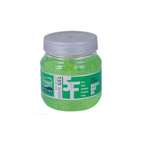 Fonex Ultra Sert Turuncu 150 ml Islak Jöle
