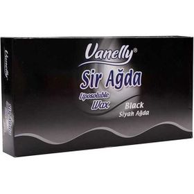 Fonex Vanelly Kalıp Sir Azulen 500 ml Ağda