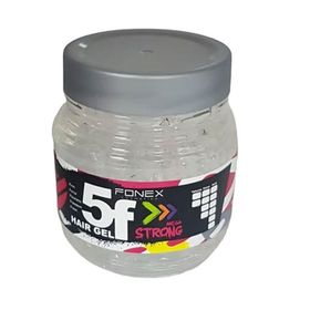 Fonex Wet 150 ml Jöle