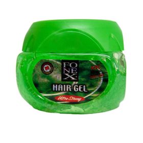 Fonex Yeşil 150 ml Ultra Sert Jöle