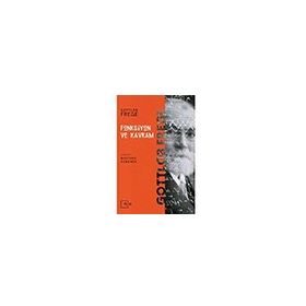 Fonksiyon Kavram Anlam Seçme Makaleler - Gottlob Frege
