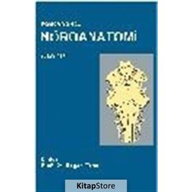 Fonksiyonel Nöroanatomi - Doğan Taner