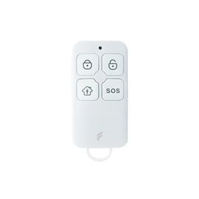 Fonri 1G Beyaz Kablosuz Alarm Seti
