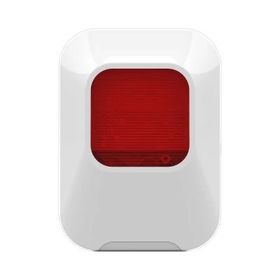 Fonri 2G DJD03A Wi-Fi İç Ortam Siren