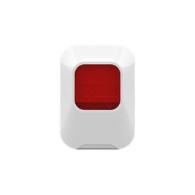 Fonri 2G DJD03A Wi-Fi İç Ortam Siren