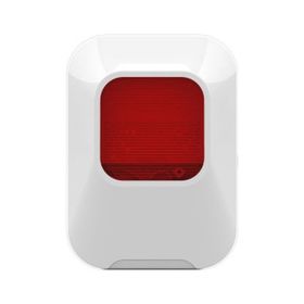 Fonri 2G DJD03A Wi-Fi İç Ortam Siren