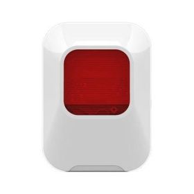 Fonri 2G DJD03A Wi-Fi İç Ortam Siren