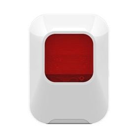 Fonri 2G DJD03A Wi-Fi İç Ortam Siren
