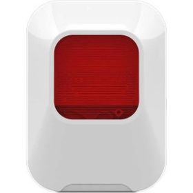Fonri 2G DJD03A Wi-Fi İç Ortam Siren