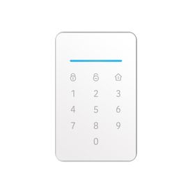 Fonri DKPD01A Rfid Tuş Takımı