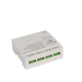 Fonri TYWB4CH-D1 4 Kanallı Akıllı Wi-Fi Röle