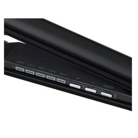Fönsan M524 38 mm Ondülüx Saç Düzleştirici