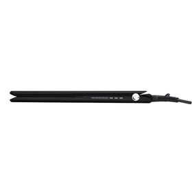 Fönsan M524 38 mm Ondülüx Saç Düzleştirici