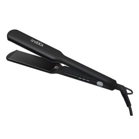 Fönsan M524 38 mm Ondülüx Saç Düzleştirici