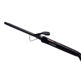 Fönsan Ondülüx 13 mm Seramik Saç Maşası