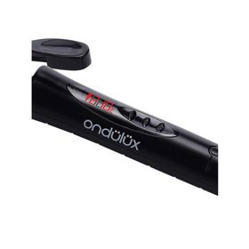 Fönsan Ondülüx M601A 16 mm Saç Maşası