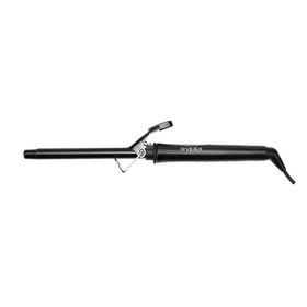 Fönsan Ondülüx M601A 16 mm Saç Maşası