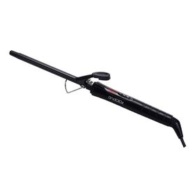 Fönsan Ondülüx M601A 16 mm Saç Maşası