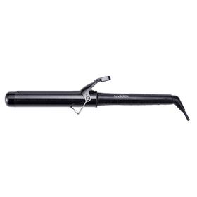 Fönsan Ondülüx M601A 38 mm Saç Maşası
