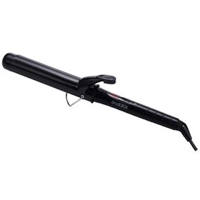 Fönsan Ondülüx M601A 38 mm Saç Maşası