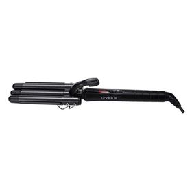 Fönsan Ondülüx M601C 28 mm Wag Saç Maşası