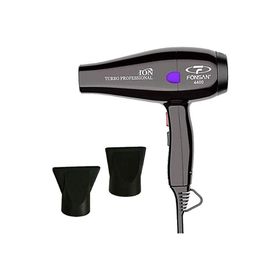 Fönsan PRF-4400 2600 W Turbo Profesyonel Saç Kurutma Makinesi