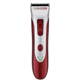 Fönsan TMC-930 Tıraş Makinesi