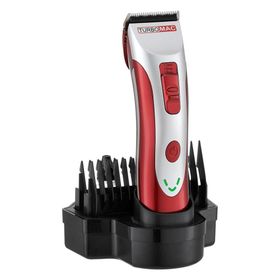 Fönsan TMC-930 Tıraş Makinesi