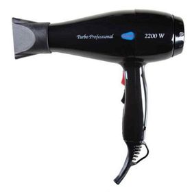Fönsan Turbo Profesyonel TRB-2200 Saç Kurutma Makinesi