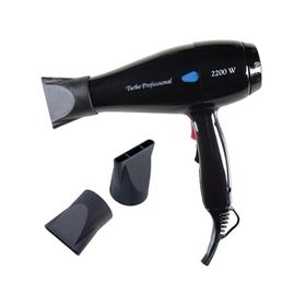 Fönsan Turbo Profesyonel TRB-2200 Saç Kurutma Makinesi