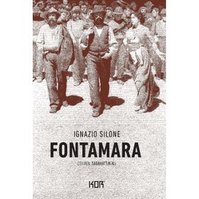 FONTAMARA - GENEL