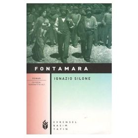FONTAMARA - GENEL