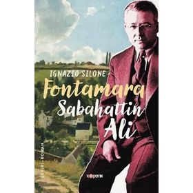 FONTAMARA - GENEL