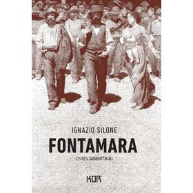 FONTAMARA - GENEL