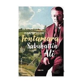 FONTAMARA - GENEL
