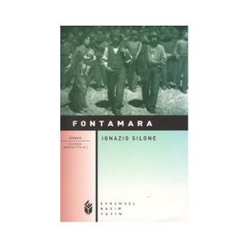 FONTAMARA - GENEL