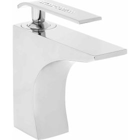 Fontana E-511 Krom Lavabo Batarya