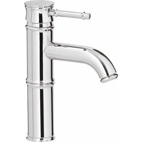 Fontana F-211 Lavabo Bataryası