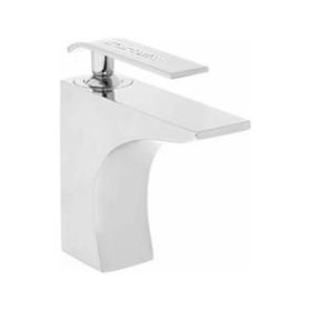 Fontana F-511 Lavabo Bataryası