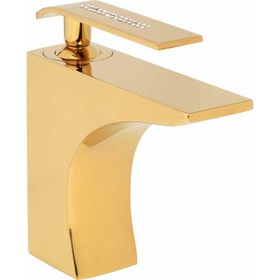 Fontana F-512 Altın Batarya