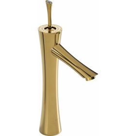 Fontana F-622 Altın Batarya