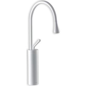 Fontana F-814 Beyaz Lavabo Bataryası