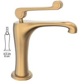 Fontana FA-6012 Batarya