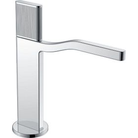 Fontana FA-7011 Krom Lavabo Bataryası