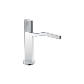 Fontana FA-7011 Krom Lavabo Bataryası