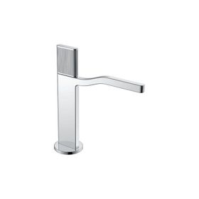 Fontana FA-7011 Krom Lavabo Bataryası