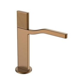Fontana FA-7013 Rose Lavabo Bataryası