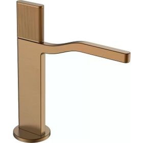 Fontana FA-7013 Rose Lavabo Bataryası