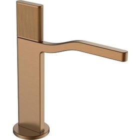 Fontana FA-7013 Rose Lavabo Bataryası