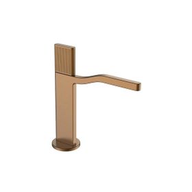 Fontana FA-7013 Rose Lavabo Bataryası